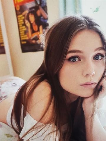 Проститутка Нинель Проститутка Нинель