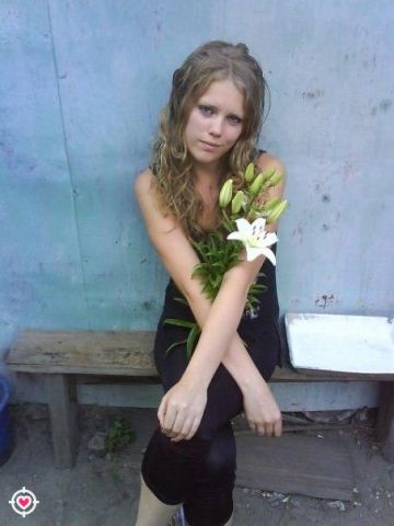 Проститутка Жоржина Проститутка Жоржина